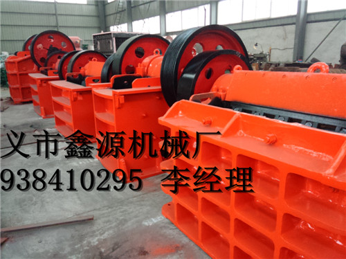 m.p8gu8.cn